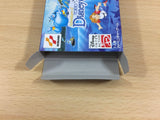 Adventure of Tokyo Disney Sea BOXED GameBoy Advance Japan - UB4032