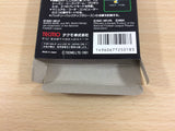 Tecmo Super Bowl BOXED NES Famicom Japan - UB4940