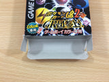 Pokemon Card GB 2 BOXED GameBoy Game Boy Japan - UC2377