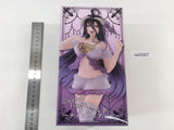 oa3067 Unopened Overlord IV Albedo Prize Toys Taito Boxed Figure Japan