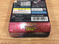 DH6458 Digimon Adventure Cathode Tamer BOXED Wonder Swan Bandai Japan