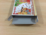 Happy Trump 20 Minna no Soft Series BOXED GameBoy Advance Japan - UB4245