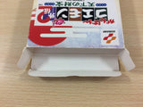 Ganbare Goemon Gaiden 2 Mystical Ninja BOXED NES Famicom Japan - UC6511