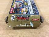 Pyu to Fuku! Jaguar BOXED GameBoy Advance Japan - UB3030