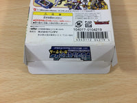 DF2998 Digital Monster Card Game BOXED Wonder Swan Bandai Japan