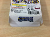 DF2998 Digital Monster Card Game BOXED Wonder Swan Bandai Japan