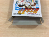 Initial D Gaiden BOXED GameBoy Game Boy Japan - UD5527