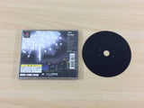 G.O.D. Pure Growth Or Devolution PS1 Japan - UC8011