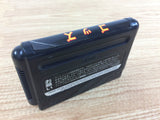DH5649 GODS BOXED Mega Drive Genesis Japan