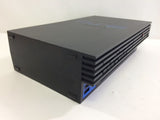 Play Station 2 Console SCPH-50000 Boxed Japan - Tested Working FC8345