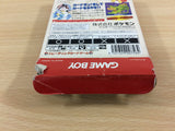 Pokemon Card GB 2 BOXED GameBoy Game Boy Japan - UC2377