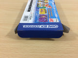 Adventure of Tokyo Disney Sea BOXED GameBoy Advance Japan - UB4032