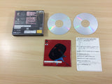 Maria Sega Saturn Japan - UB9835