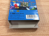 dh7553 Kinetic Connection BOXED Sega Game Gear Japan