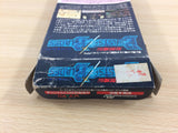 Seijuu Maden Beasts & Blade BOXED SNES Super Famicom Japan - UD8289