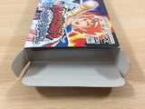Pyu to Fuku! Jaguar BOXED GameBoy Advance Japan - UB3030