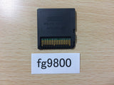 Clubhouse Games Daredemo Asobi Taizen Nintendo DS Japan - FG9800