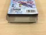 Taisengata Daisenryaku G BOXED Sega Game Gear Japan - DG8790