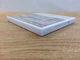 Professor Layton VS Ace Attorney BOXED Nintendo 3DS Japan - FG5803