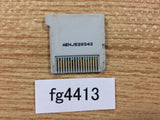 Minnano Ennichi Nintendo 3DS Japan - FG4413