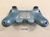 FC8304 Not Working PlayStation PS3 Controller CUL0477 Japan