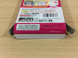 Hello Kitty no Sweet Adventure Daniel Kun BOXED GameBoy Game Boy Japan - UB7870
