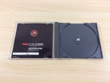 Side Pocket 3 SATAKORE Sega Saturn Japan - UD6384