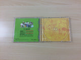 Glint Glitters PS1 Japan - UC3502