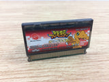 DH6458 Digimon Adventure Cathode Tamer BOXED Wonder Swan Bandai Japan