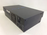 Play Station 2 Console SCPH-50000 Boxed Japan - Tested Working FC8345