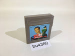 BU4360 Yu Yu Hakusho 3 Makai no Tobira Hen GameBoy Game Boy Japan