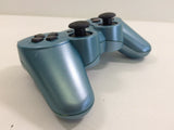 FC8304 Not Working PlayStation PS3 Controller CUL0477 Japan