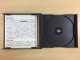 DG2556 Fish Eyes Playstation The Best PS1 Japan