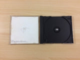 G.O.D. Pure Growth Or Devolution PS1 Japan - UC8011