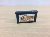 Happy Trump 20 Minna no Soft Series BOXED GameBoy Advance Japan - UB4245