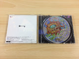 Sengoku Turb Dreamcast Japan - DF5928