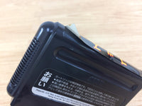 DH5649 GODS BOXED Mega Drive Genesis Japan