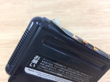 DH5649 GODS BOXED Mega Drive Genesis Japan