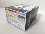 oa3300 Unopened Dragon Ball Super Super Hero Trunks Boxed Figure Japan