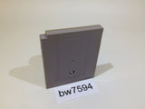 BW7594 Kamen Rider SD Hashire! Mighty Riders Masked GameBoy Game Boy Japan