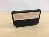 Tecmo Super Bowl BOXED NES Famicom Japan - UB4940