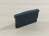 UD3393 Pichimo Ni Narou Let's become Pichimo BOXED GameBoy Advance Japan