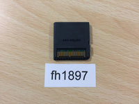 fh1897 The Sims 2 Nintendo DS Japan