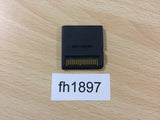fh1897 The Sims 2 Nintendo DS Japan