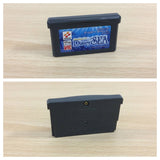 Adventure of Tokyo Disney Sea BOXED GameBoy Advance Japan - UB4032