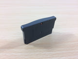 Pyu to Fuku! Jaguar BOXED GameBoy Advance Japan - UB3030