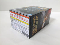 ob3710 Unopened My Hero Academia Shota Aizawa Anime Boxed Figure Japan