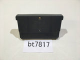 Silk And Cotton GameBoy Advance Japan - BT7817