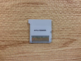 Professor Layton VS Ace Attorney BOXED Nintendo 3DS Japan - FG5803