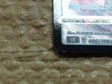 cc7509 Greedent VMAX Colorless RRR S8 086/100 Pokemon Card TCG Japan